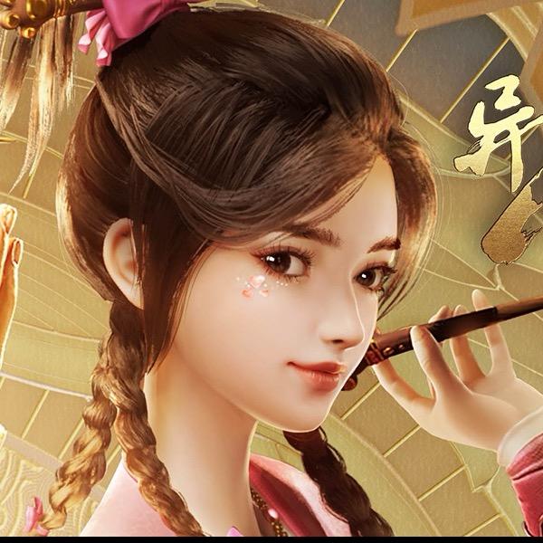 阮眠眠💫