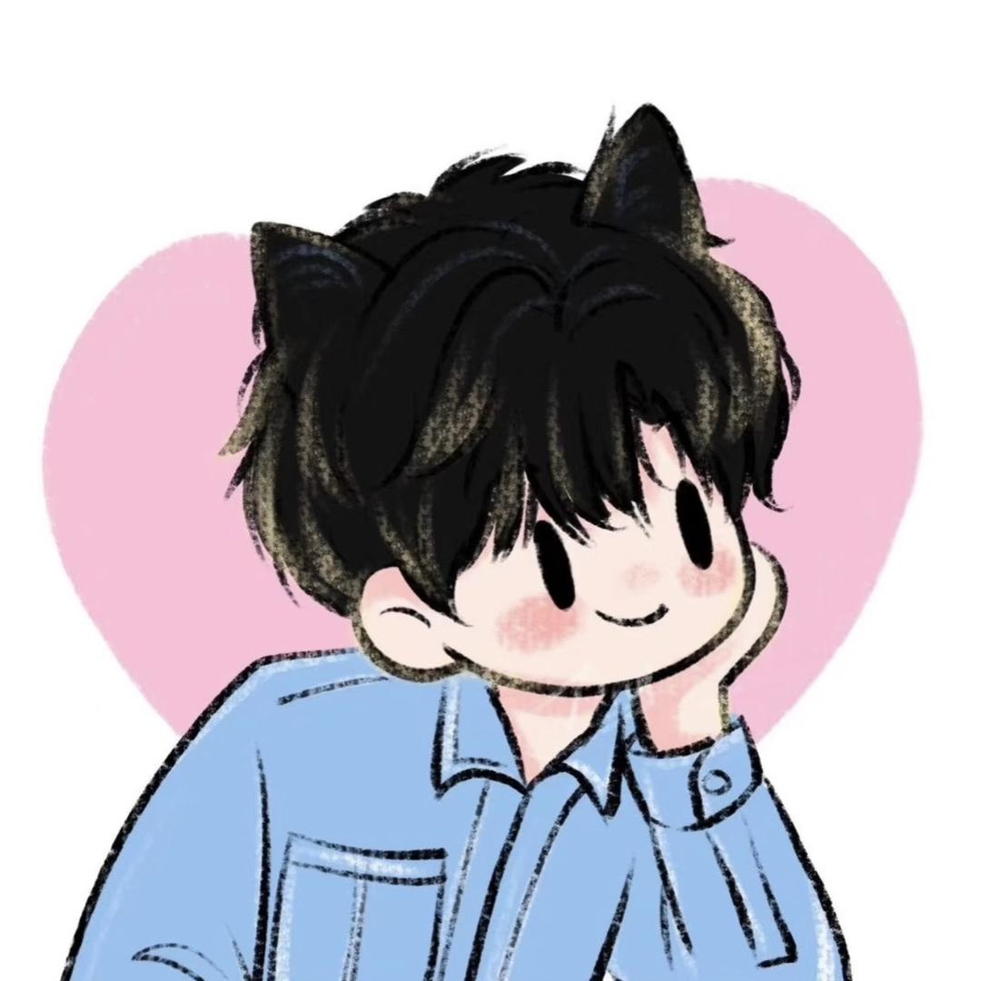 小浣熊🐻
