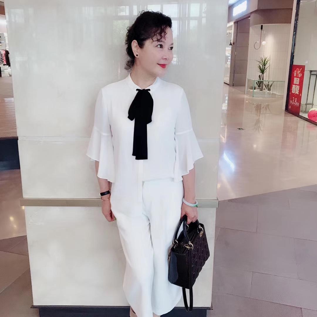 莉