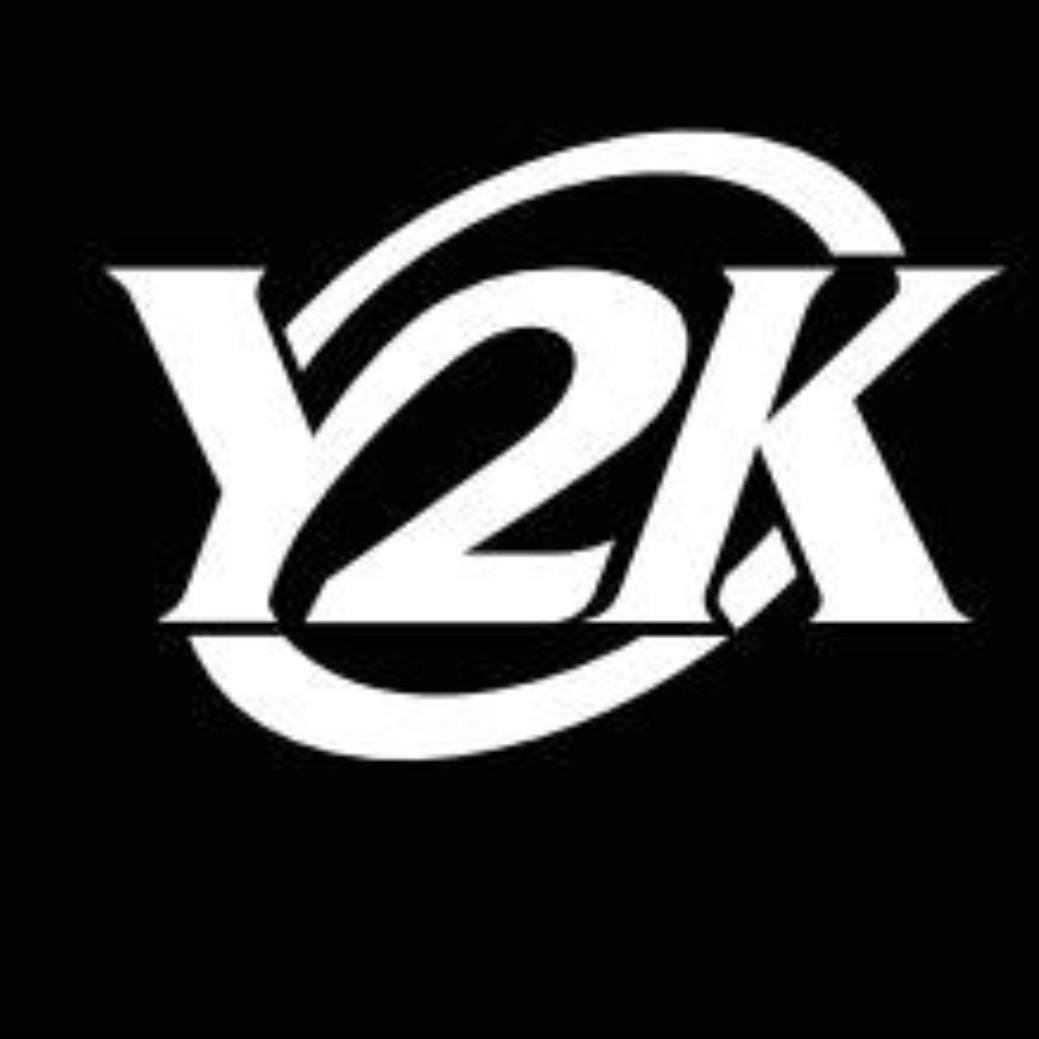 重庆商务娱乐小杨