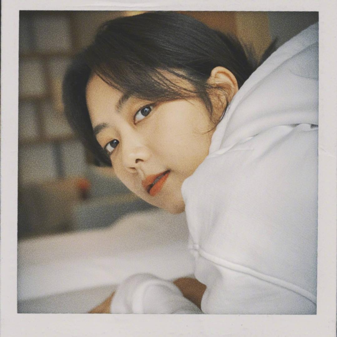 天意小甜豆°（罩梦府广东分府）