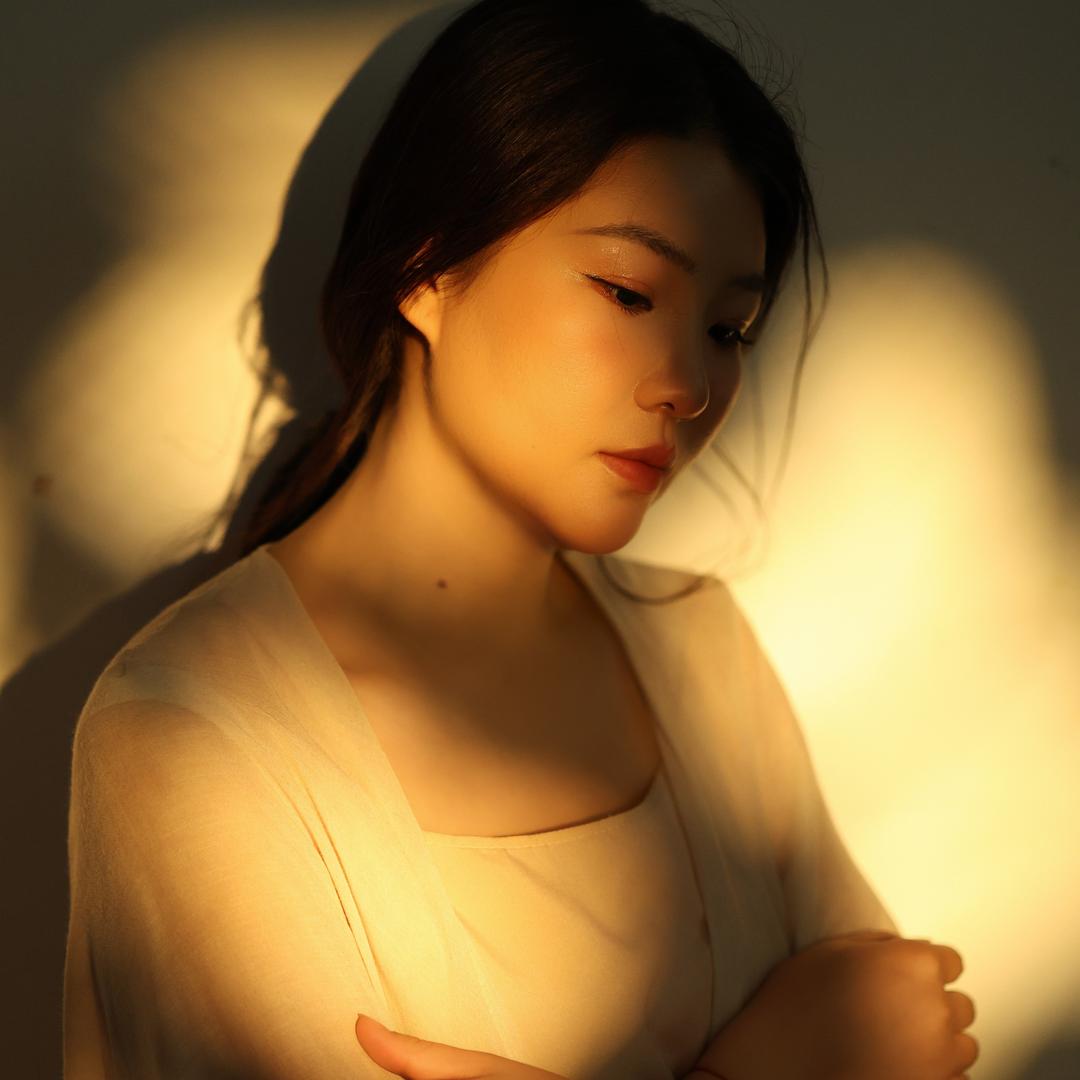 嘎娃卓玛🧚🏻‍♂️