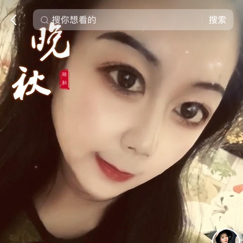 刘丽君