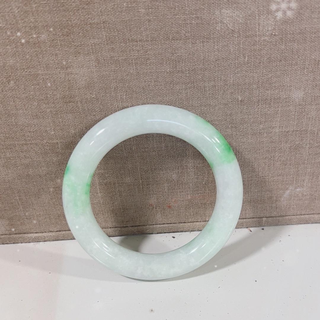 瓷玉通古今