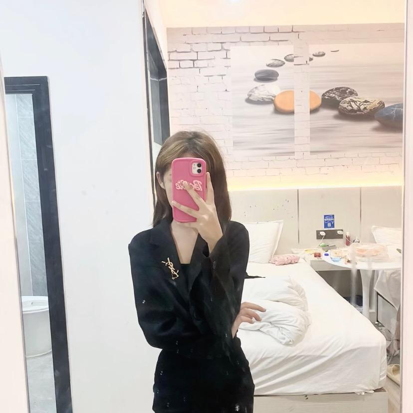 冰飘花
