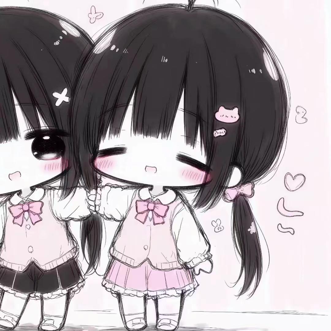 小斯堡