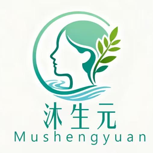 沐生元首席福利官