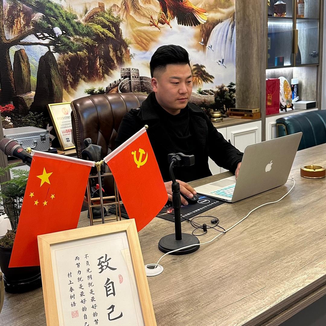 渣渣哥铭升佳装饰