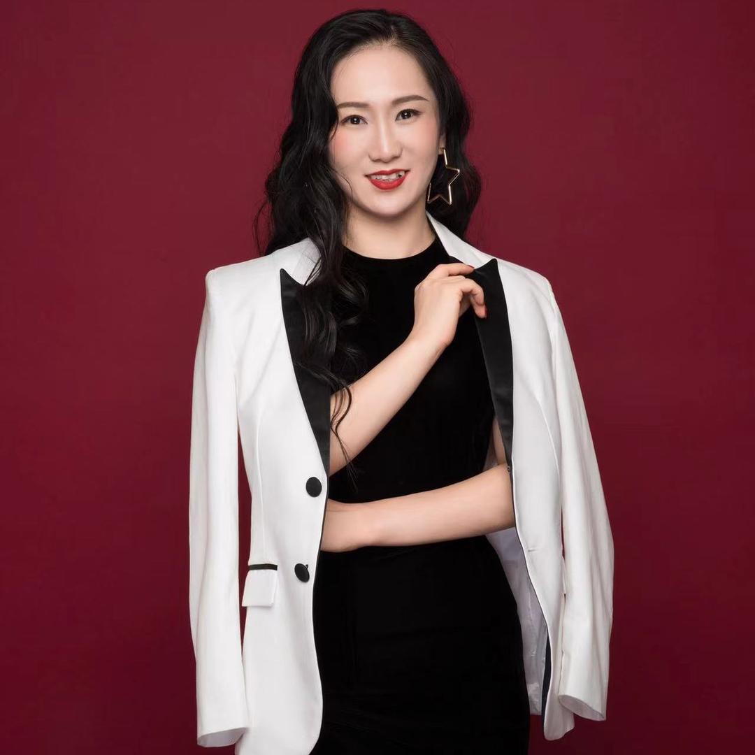 美琳助理水产