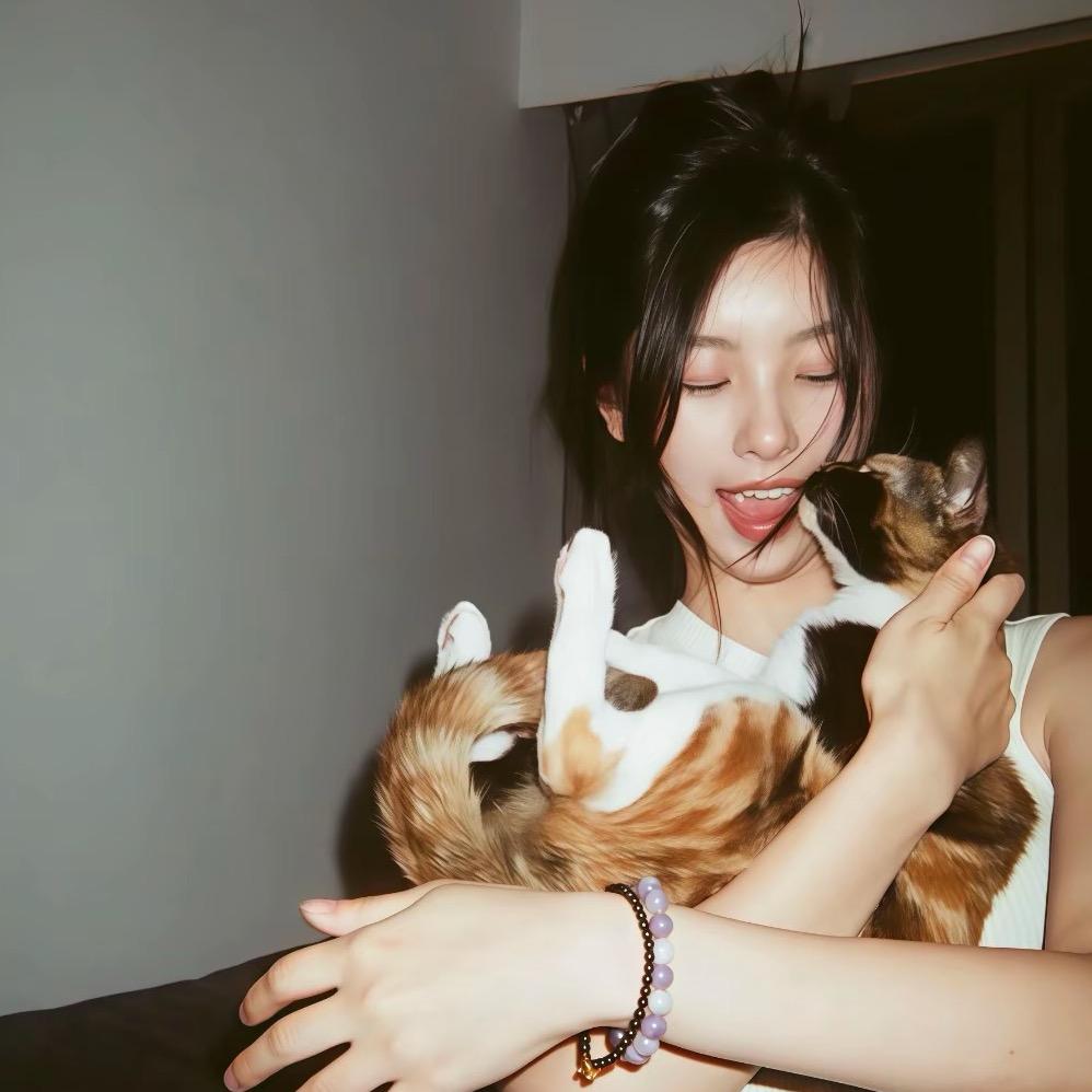 难逃你