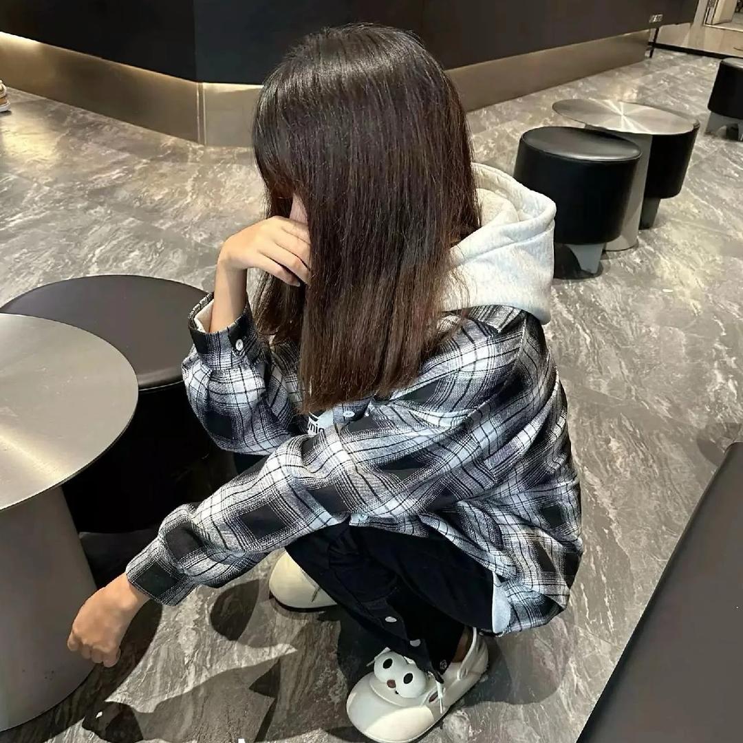 玥玥 💕，