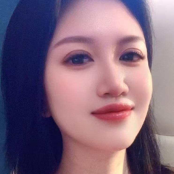 玉赫小甜甜
