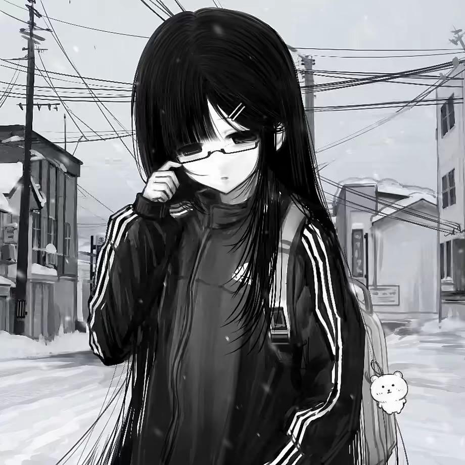 萱萱.
