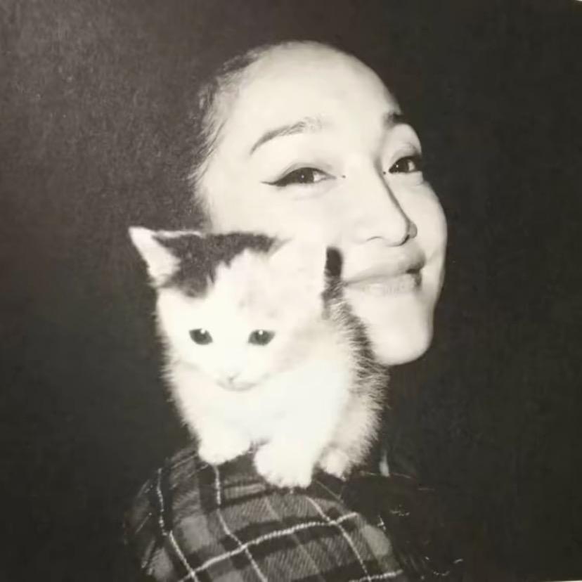 小周不听话/
