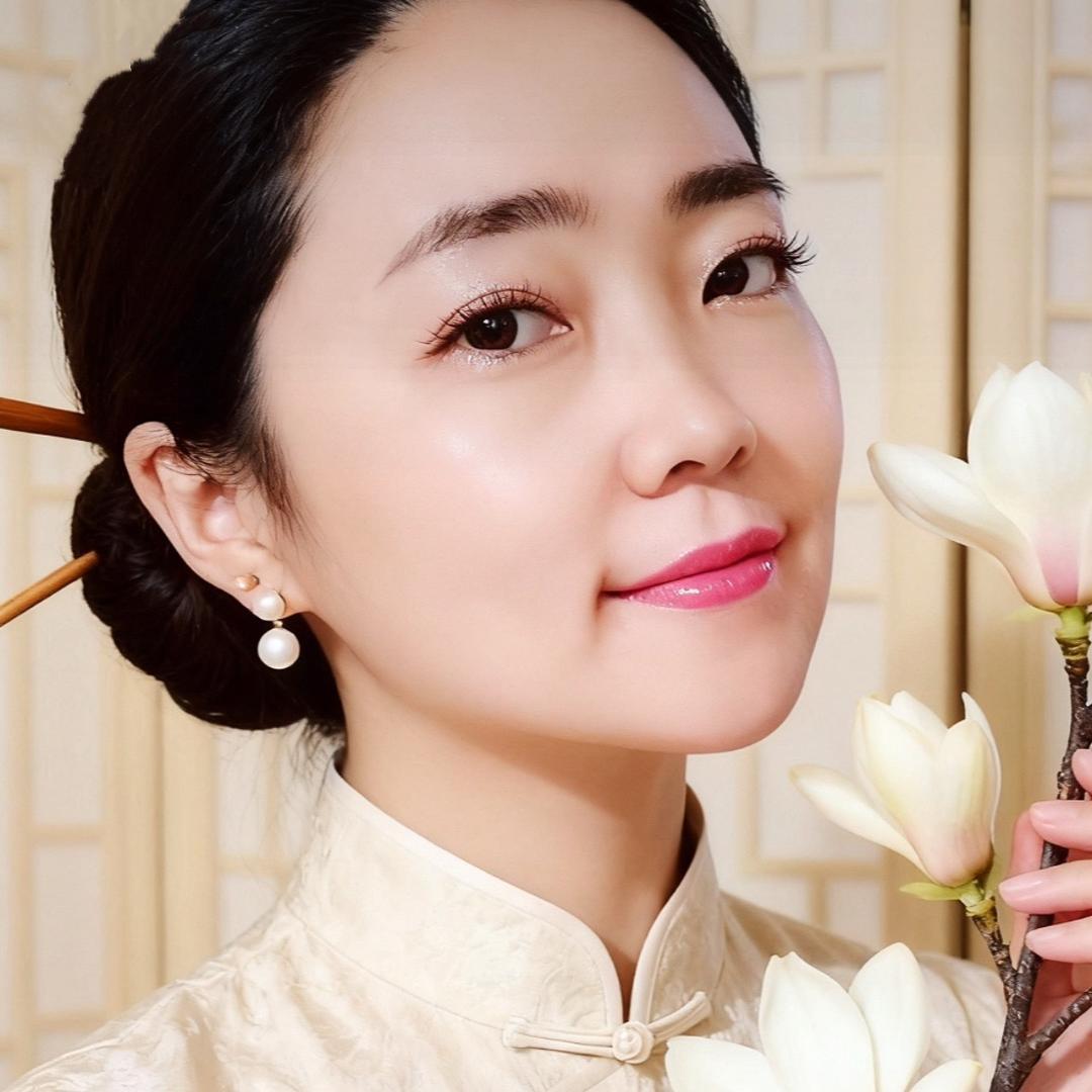 💞神马都是浮云