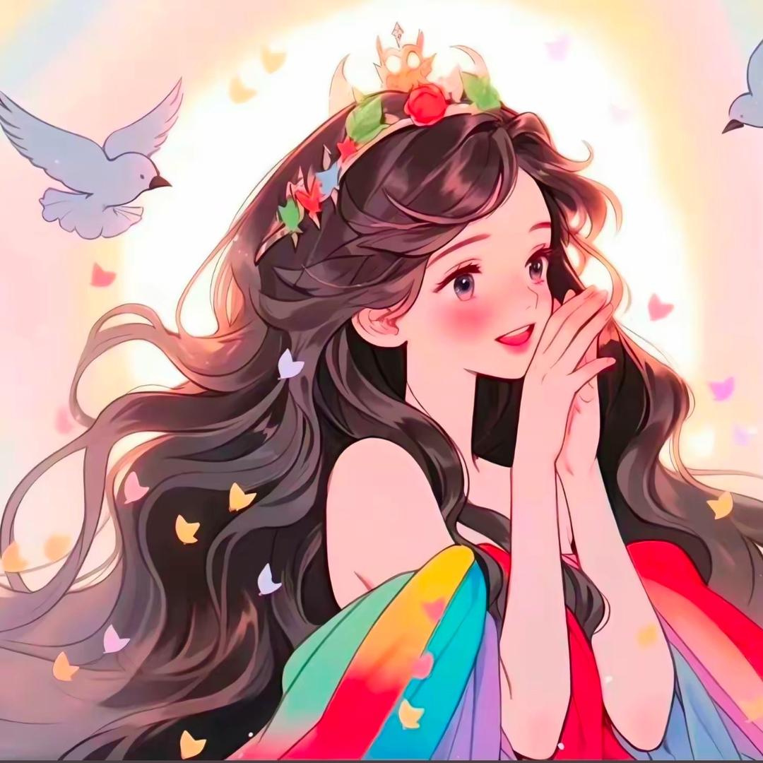 祝我顺风顺水顺财神💰