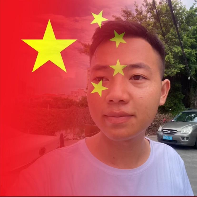 海豪-欧阳