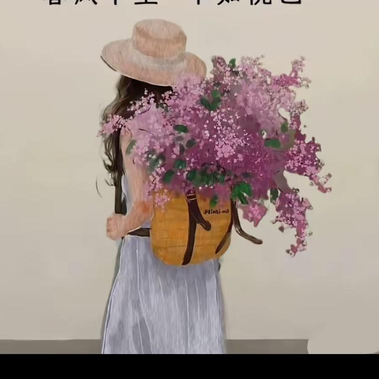 鹿邑县 美甲美睫～美容