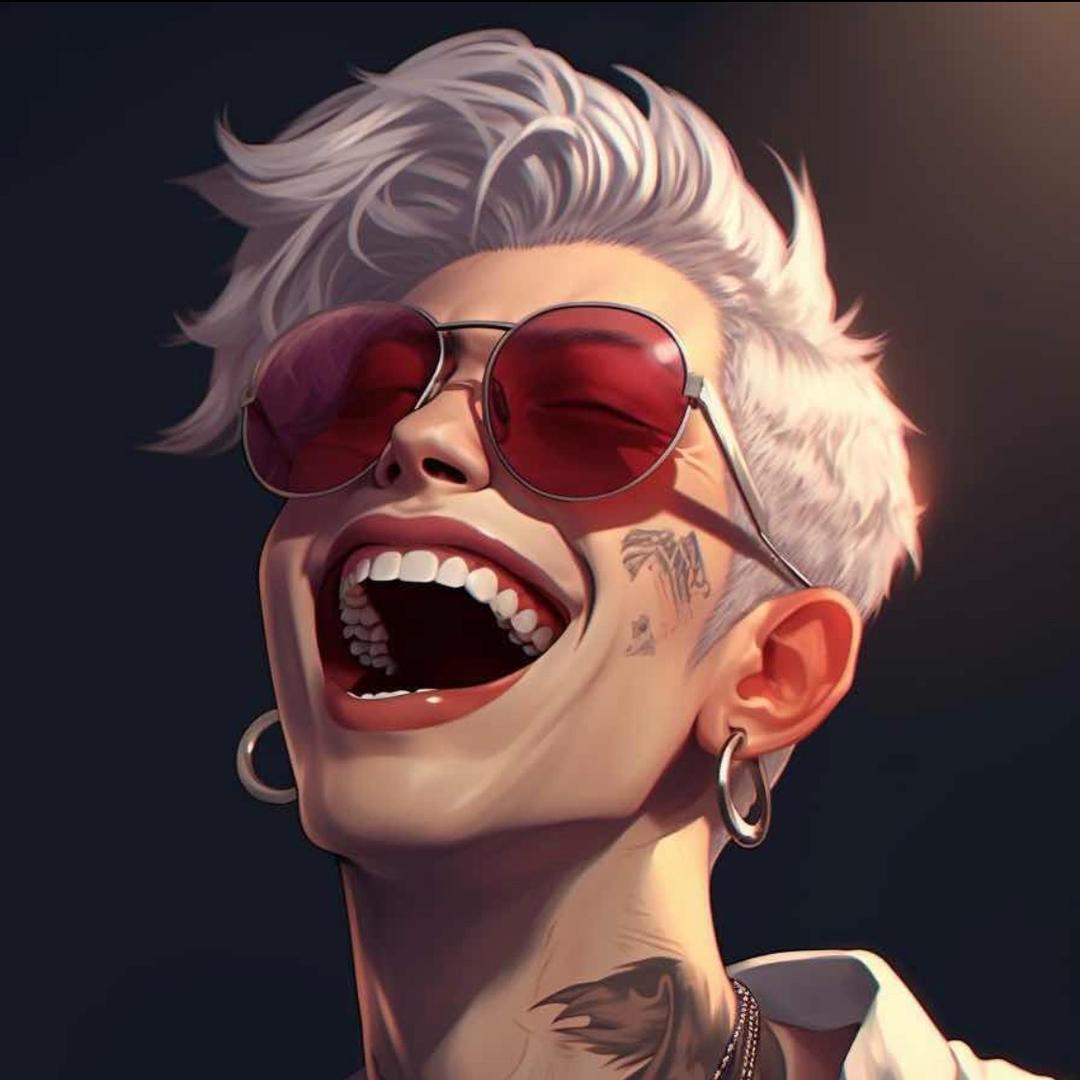667