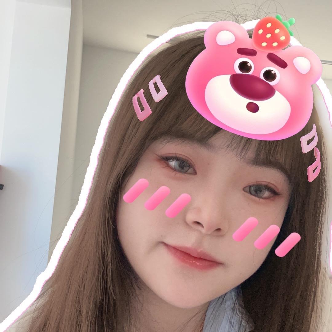 L♥