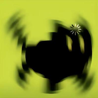 CcC