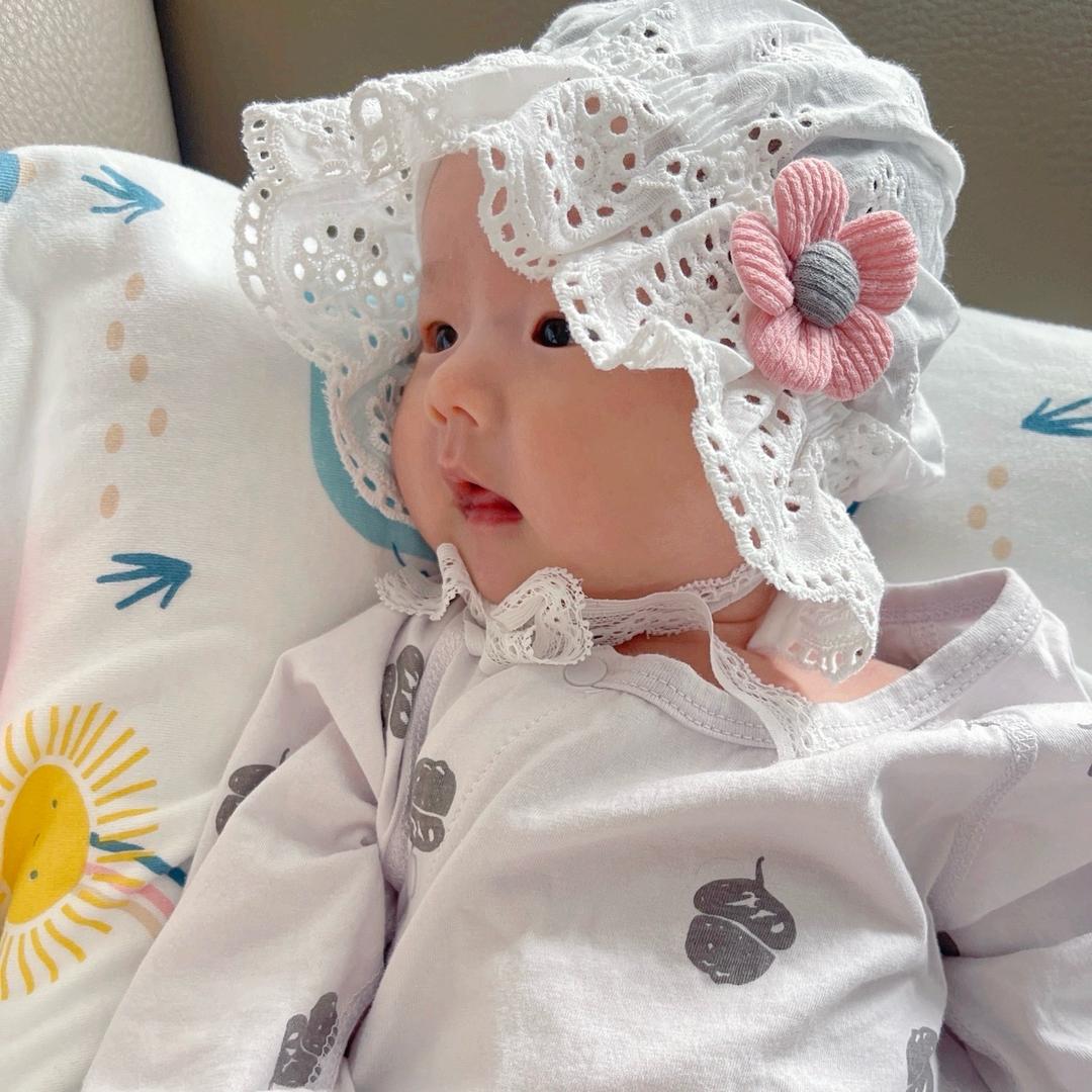 小刘吖🍼