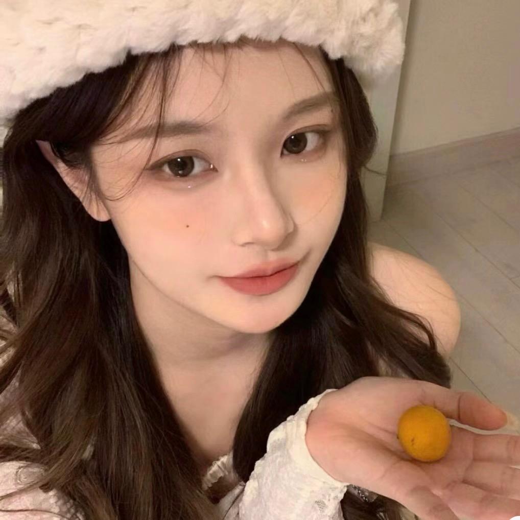 好.