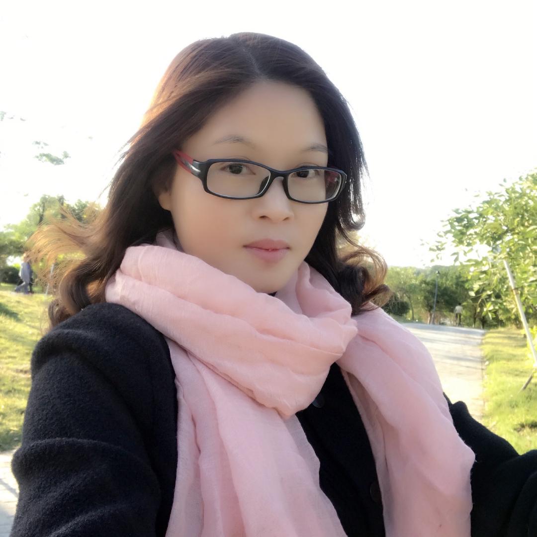 唯唯妈百货