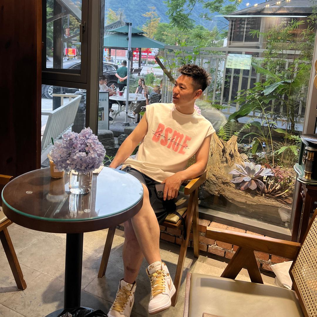 A刘六六💯