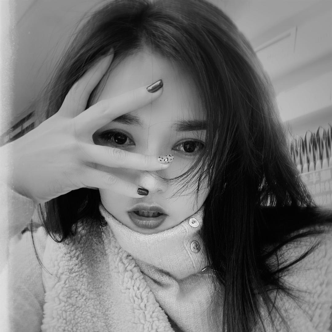 敏薇服装店