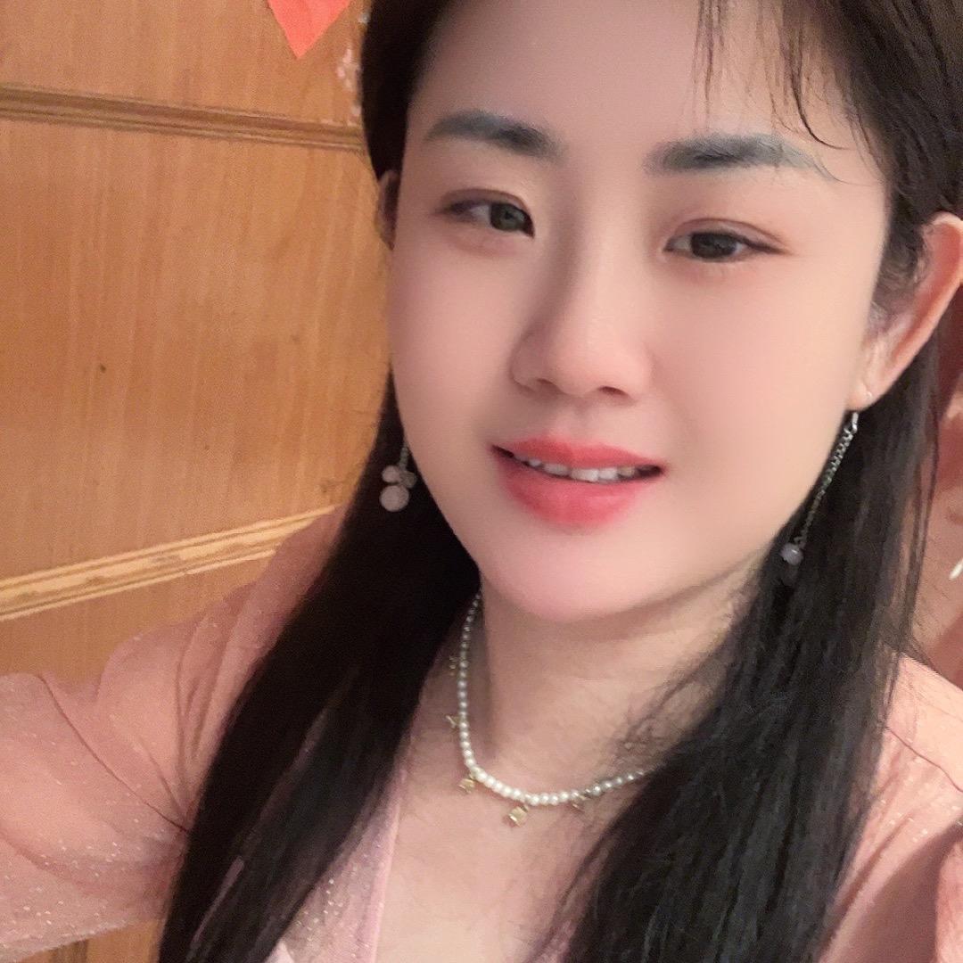 林妹妹