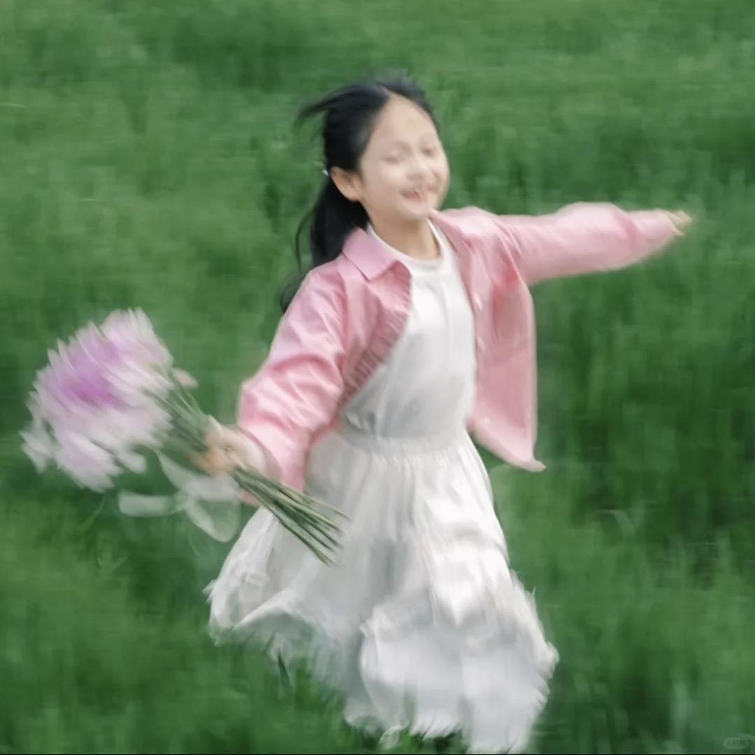 🌈幸 遇.ღ