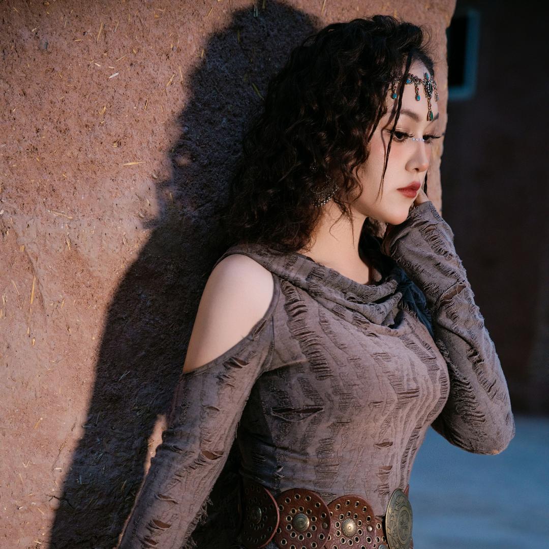 sensulu美妆沙龙💄💅