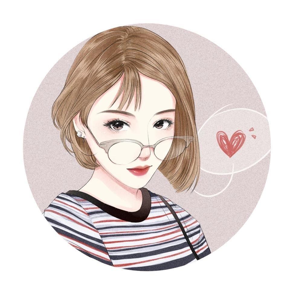 @易如小林