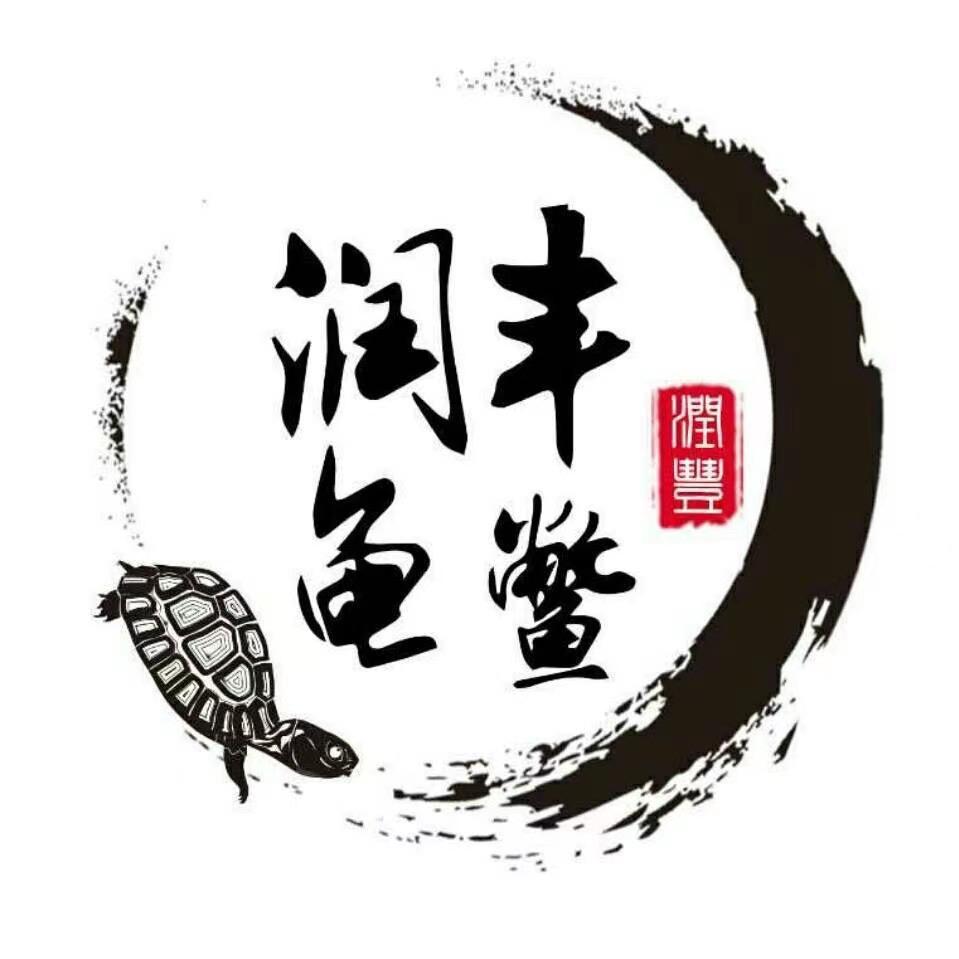 皖南摄龟老王02