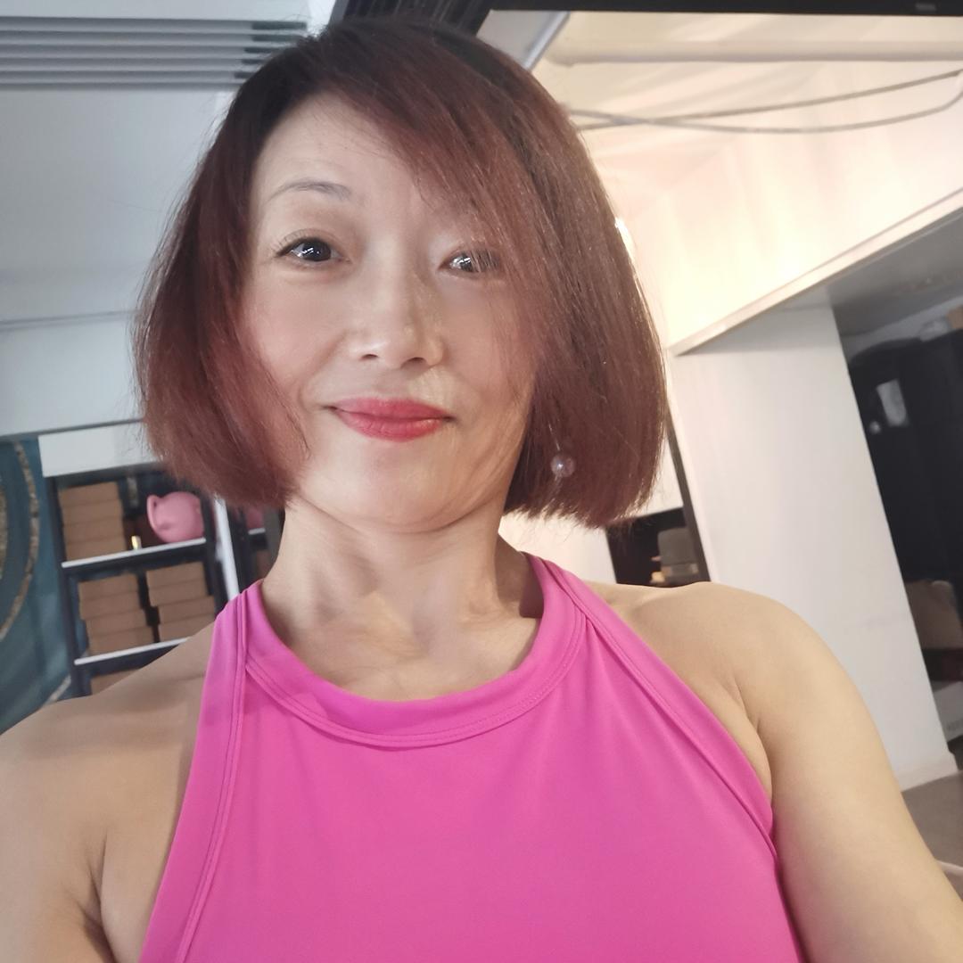 小娅运动