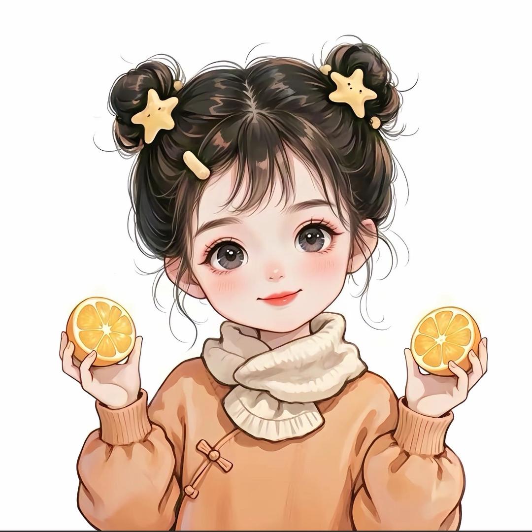 丹丹