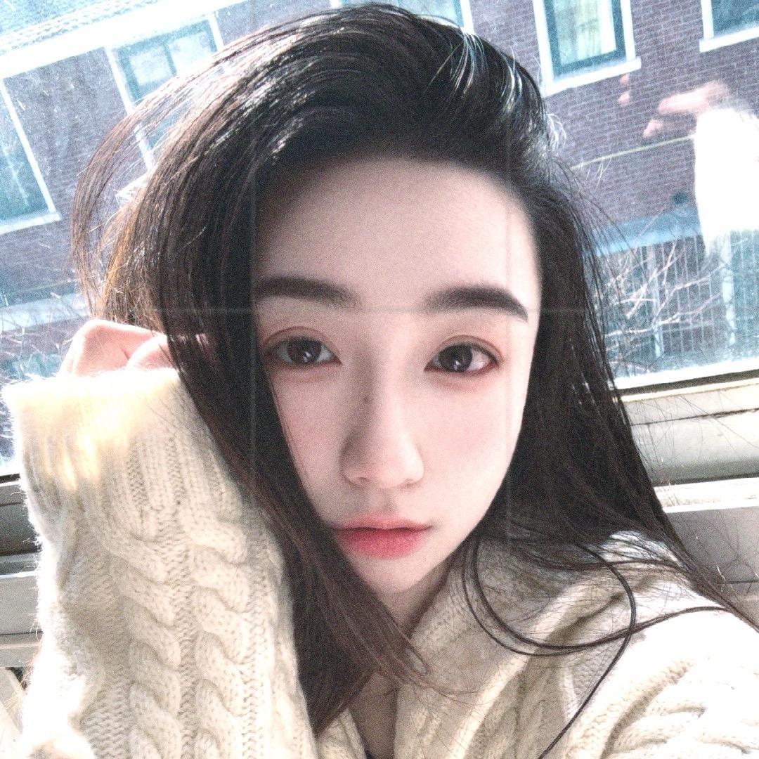 徐💰💰