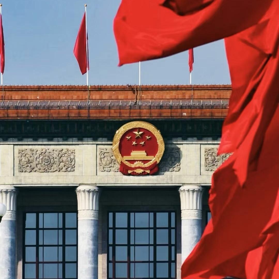 今天你瘦了吗