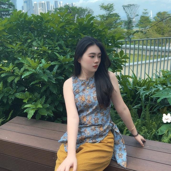 小欣来財財