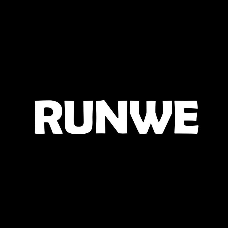 RUNWE官方旗舰店