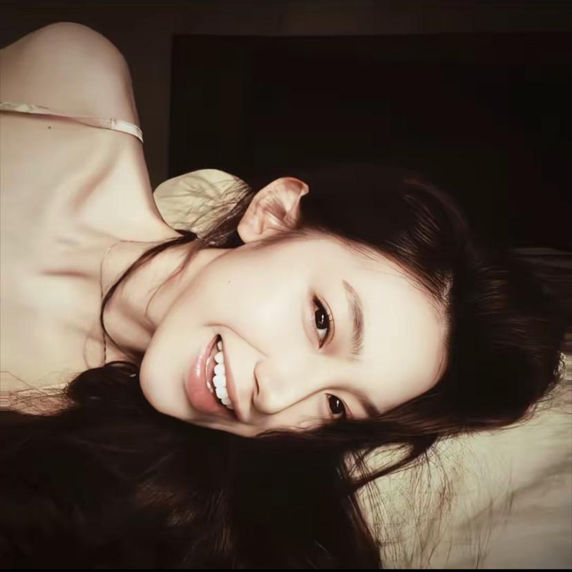 Zhang