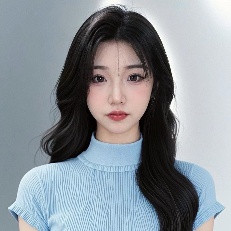 简简简肥i