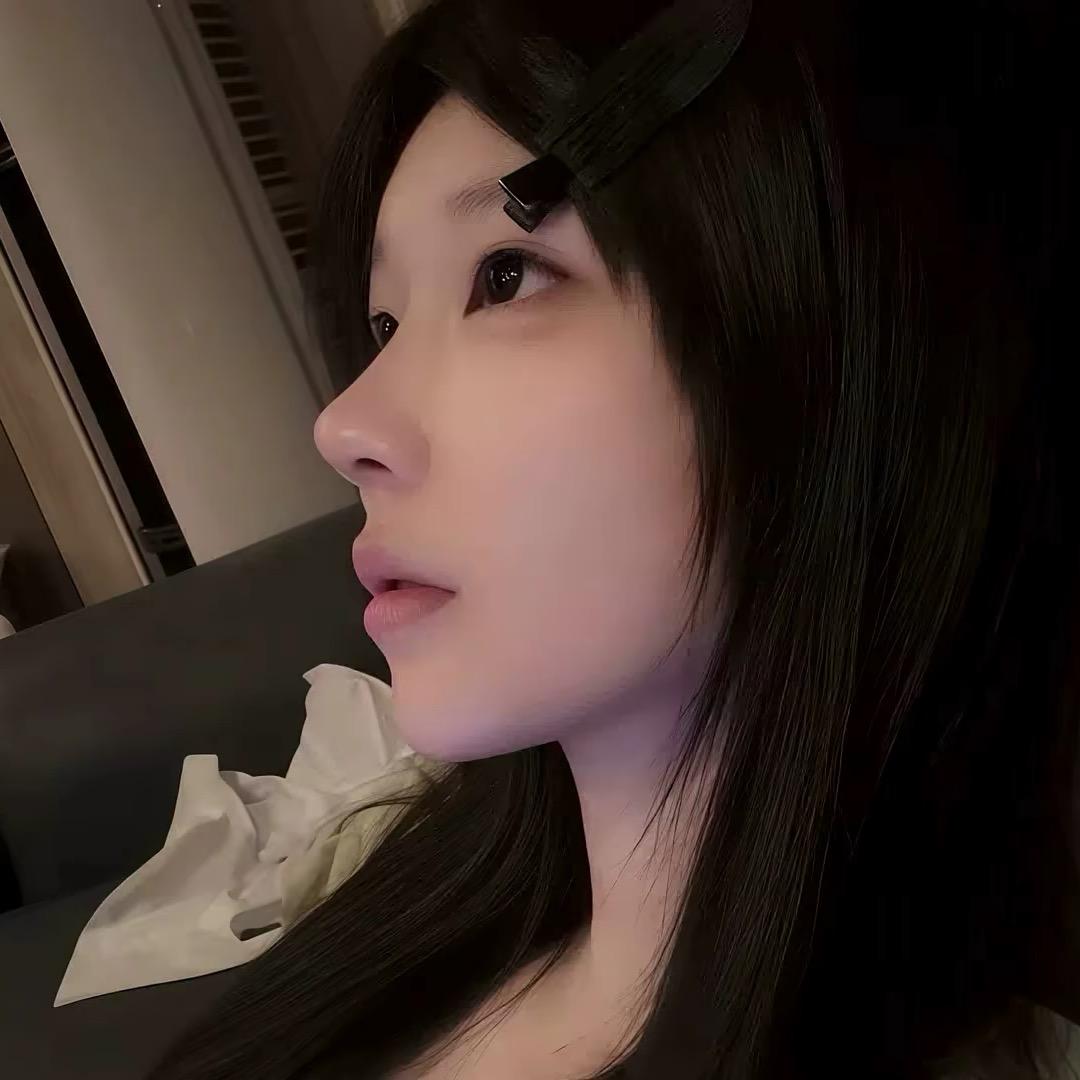 iiu7