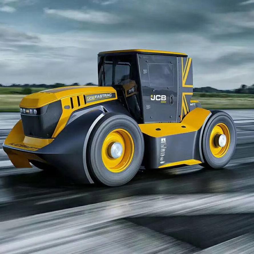 8⃣️8⃣️8⃣️