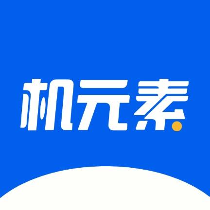 机元素手机维修
