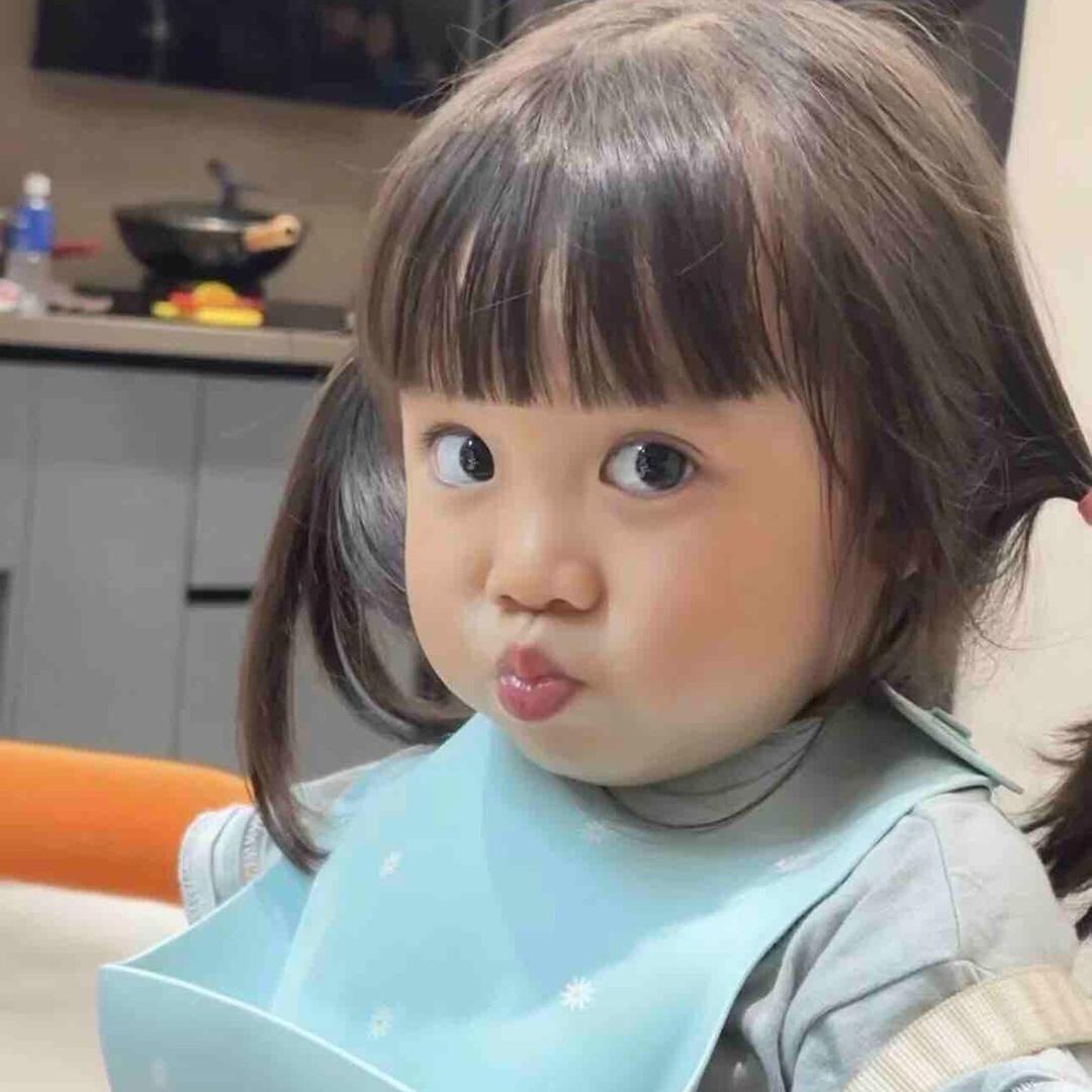 是阿lui啦（努力赚钱版）