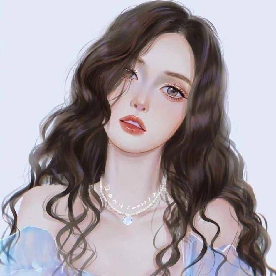 大美猫美妆