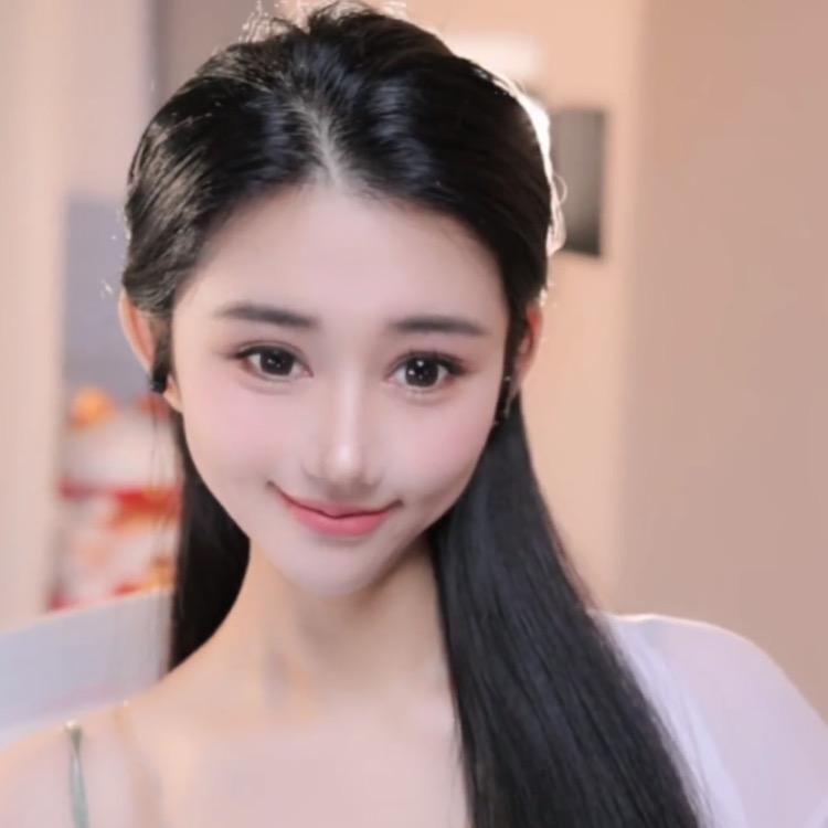 熹乐年华