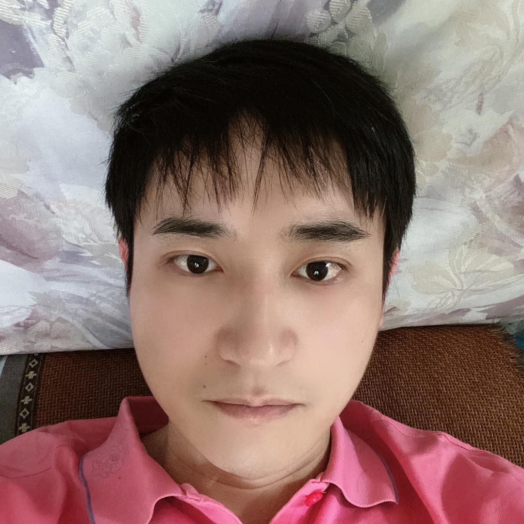 红茶杯